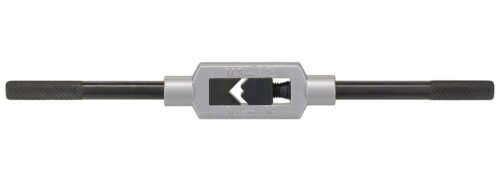 keermepuuriraam M3- M12 TAP-HNDL Teng Tools | Käsitööriistad>Keermestustarvikud | Teng Tools | Trollo.ee | Üle 10 000 toote