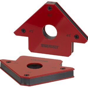 keevitusmagnet MH75 TengTools | Keevitusseadmed | Teng Tools | Trollo.ee | Üle 10 000 toote