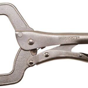 keevitustangid TengTools 406P | Käsitööriistad>Tangid>Muud tangid | Teng Tools | Trollo.ee | Üle 10 000 toote