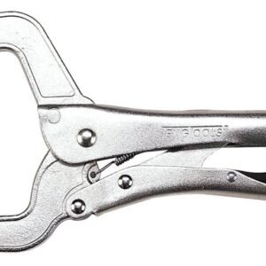 keevitustangid TengTools nr. 406 | Käsitööriistad>Tangid>Muud tangid | Teng Tools | Trollo.ee | Üle 10 000 toote