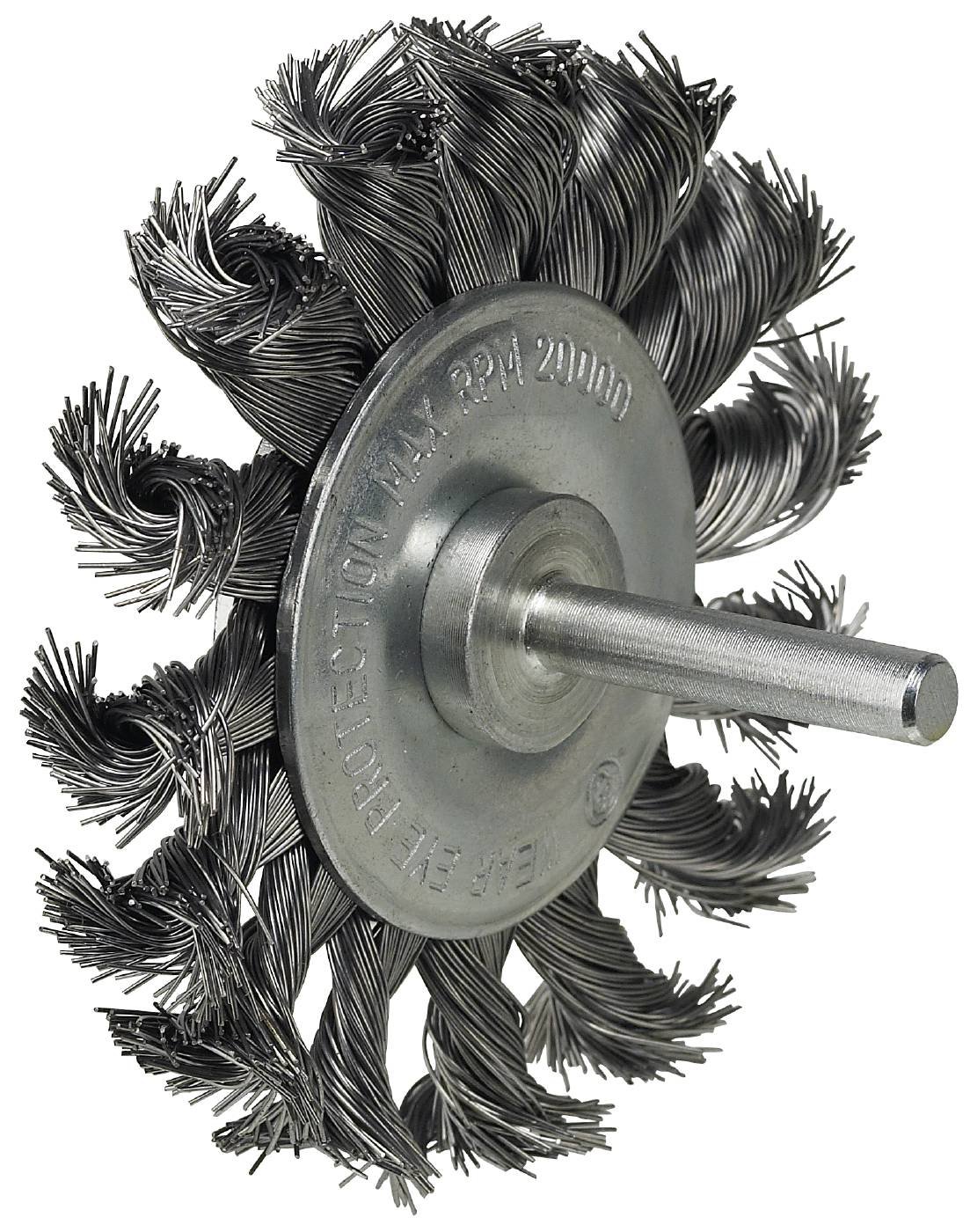 ketashari 75 MM