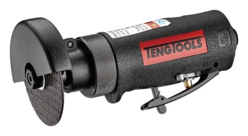 ketaslõikur ARC80 Teng Tools | Suruõhutööriistad>Muud pneumaatlised tööriistad | Teng Tools | Trollo.ee | Üle 10 000 toote
