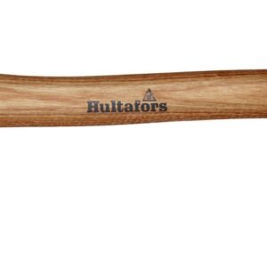 kirves Hultafors PREMIUM EKELUND 0