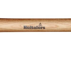 kirves Hultafors PREMIUM STÅLBERG 0