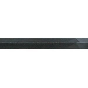 kolmkantviil FLTR10 Teng Tools 250mm | Käsitööriistad>Viilid | Teng Tools | Trollo.ee | Üle 10 000 toote