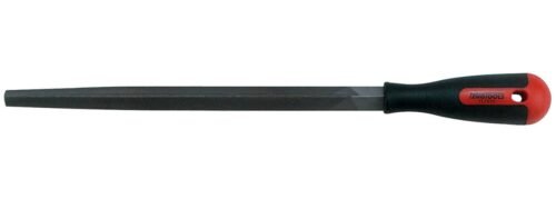 kolmkantviil FLTR10 Teng Tools 250mm | Käsitööriistad>Viilid | Teng Tools | Trollo.ee | Üle 10 000 toote