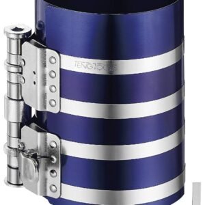 kolvirõnga kokkusuruja AT020 Teng Tools | Käsitööriistad>Auto tööriistad | Teng Tools | Trollo.ee | Üle 10 000 toote