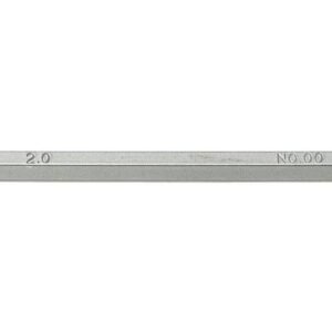 komb varras FT 2