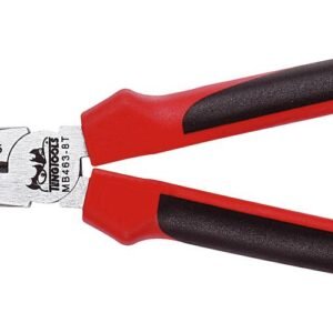 koonusmokktangid TengTools MB463-8T | Käsitööriistad>Tangid>Muud tangid | Teng Tools | Trollo.ee | Üle 10 000 toote