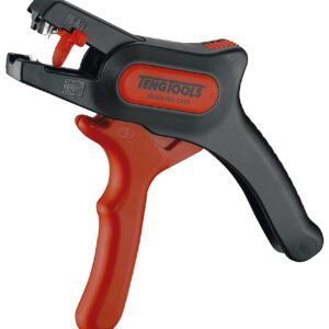 koorimistangid CP55 TengTools | Käsitööriistad>Tangid>Muud tangid | Teng Tools | Trollo.ee | Üle 10 000 toote