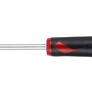 kruvits PH0 X 75 MD940N TengTools | Käsitööriistad>Kruvikeerajad>Kruvitsad | Teng Tools | Trollo.ee | Üle 10 000 toote