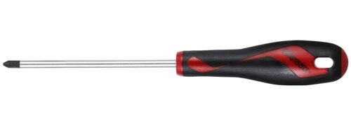 kruvits PH0 X 75 MD940N TengTools | Käsitööriistad>Kruvikeerajad>Kruvitsad | Teng Tools | Trollo.ee | Üle 10 000 toote