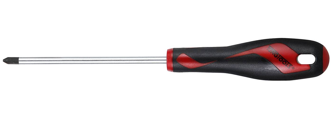 kruvits PH1 X 150mm MD947N2 TengTools