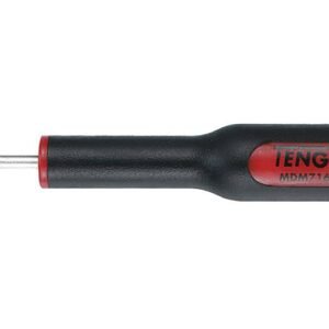 kruvits PH00 TengTools MDM716 | Käsitööriistad>Kruvikeerajad>Kruvitsad | Teng Tools | Trollo.ee | Üle 10 000 toote