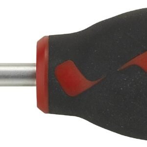 kruvits PH1 X 38mm MD947N TengTools | Käsitööriistad>Kruvikeerajad>Kruvitsad | Teng Tools | Trollo.ee | Üle 10 000 toote