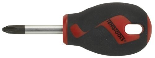 kruvits PH1 X 38mm MD947N TengTools | Käsitööriistad>Kruvikeerajad>Kruvitsad | Teng Tools | Trollo.ee | Üle 10 000 toote