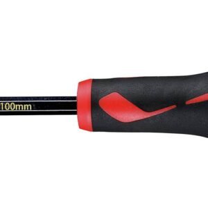kruvits PH2 x 100mm MDT952N TengTools | Käsitööriistad>Kruvikeerajad>Kruvitsad | Teng Tools | Trollo.ee | Üle 10 000 toote
