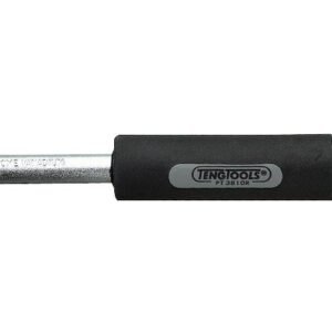 kruvits käepide 3/8″ PT 3810 R | Käsitööriistad>Kruvikeerajad>Kruvitsad | Teng Tools | Trollo.ee | Üle 10 000 toote