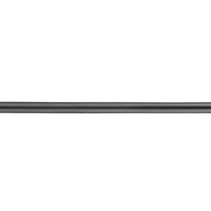 kruvitsakäepide TengTools MD514L | Käsitööriistad>Kruvikeerajad>Kruvitsad | Teng Tools | Trollo.ee | Üle 10 000 toote