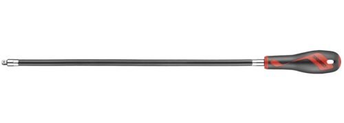 kruvitsakäepide TengTools MD514L | Käsitööriistad>Kruvikeerajad>Kruvitsad | Teng Tools | Trollo.ee | Üle 10 000 toote