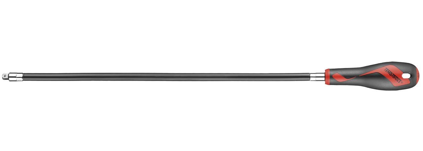kruvitsakäepide TengTools MD514L