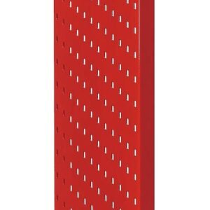 külgkapp TengTools tööriistakärule TCW-CAB02 | Käsitööriistad>Tööriistakastid ja kärud | Teng Tools | Trollo.ee | Üle 10 000 toote