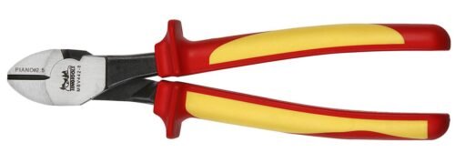külglõiketangid TengTools 1000V MBV442-8 | Käsitööriistad>Tangid>Lõiketangid | Teng Tools | Trollo.ee | Üle 10 000 toote