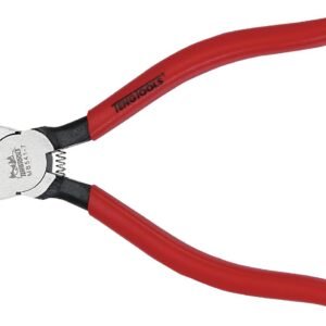 külglõiketangid plastile 125mm Teng Tools | Pole olemas | Teng Tools | Trollo.ee | Üle 10 000 toote