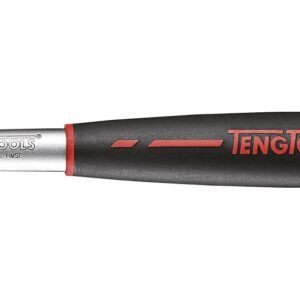 kummi-/nailonhaamer TengTools HMSF | Käsitööriistad>Vasarad | Teng Tools | Trollo.ee | Üle 10 000 toote