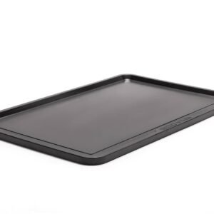 kummimatt Tormek RM-533 | Tarvikud>Tööriistade lisaseadmed | TORMEK | Trollo.ee | Üle 10 000 toote
