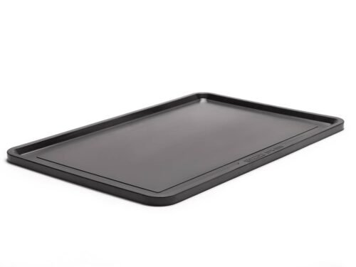 kummimatt Tormek RM-533 | Tarvikud>Tööriistade lisaseadmed | TORMEK | Trollo.ee | Üle 10 000 toote