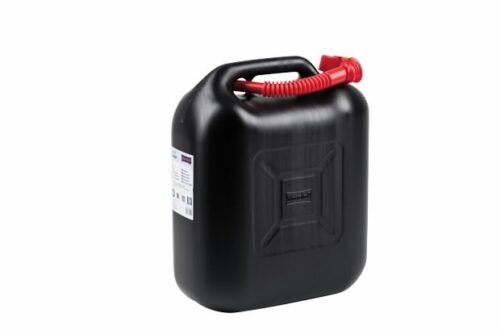 kütusekanister 20L