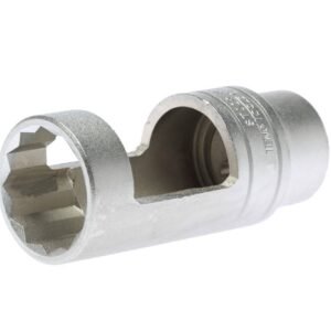 kütusepihusti padrun 27mm AT 360 | Käsitööriistad>Padrunid>Narred ja tarvikud | Teng Tools | Trollo.ee | Üle 10 000 toote