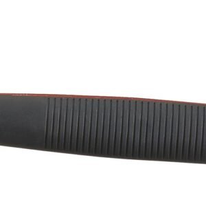 kuulhaamer K375M | Käsitööriistad>Vasarad | Hultafors | Trollo.ee | Üle 10 000 toote