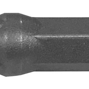 kuuskantadapter 1/4-1/4 30mm Teng Tools | Pole olemas | Teng Tools | Trollo.ee | Üle 10 000 toote