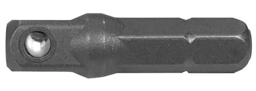 kuuskantadapter 1/4-1/4 30mm Teng Tools | Pole olemas | Teng Tools | Trollo.ee | Üle 10 000 toote