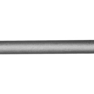 kuuskantotsak 4mm