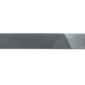 lameviil FLFT10 | Käsitööriistad>Viilid | Teng Tools | Trollo.ee | Üle 10 000 toote