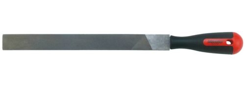 lameviil FLFT10 | Käsitööriistad>Viilid | Teng Tools | Trollo.ee | Üle 10 000 toote