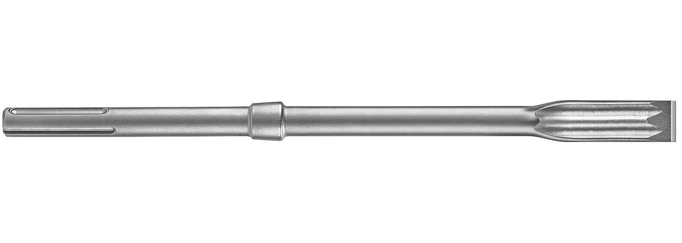 lapikmeisel RTEC SDS-Max E 25 mm Luna