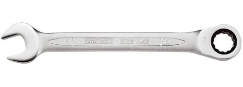 lehtsilmusnarre 8mm sirge TengTools | Käsitööriistad>Mutrivõtmed>Lehtsilmusnarred | Teng Tools | Trollo.ee | Üle 10 000 toote