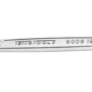 lehtsilmusvõti Antiglid 8mm Teng Tools | Pole olemas | Teng Tools | Trollo.ee | Üle 10 000 toote