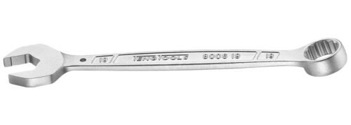 lehtsilmusvõti Antiglid 8mm Teng Tools | Pole olemas | Teng Tools | Trollo.ee | Üle 10 000 toote