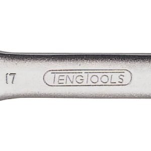 lehtsilmusvõti STUBBY 12mm | Pole olemas | Teng Tools | Trollo.ee | Üle 10 000 toote