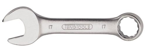 lehtsilmusvõti STUBBY 12mm | Pole olemas | Teng Tools | Trollo.ee | Üle 10 000 toote