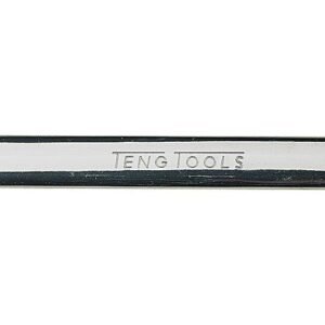 lehtsilmusvõti pikk 8 mm | Pole olemas | Teng Tools | Trollo.ee | Üle 10 000 toote