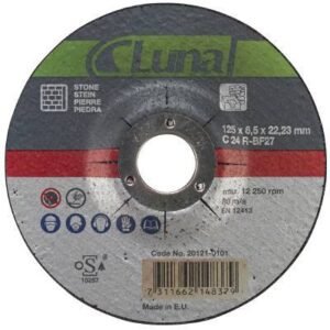 lihvketas 125x6
