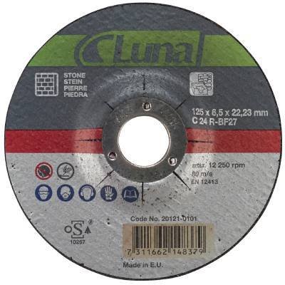 lihvketas 125x6