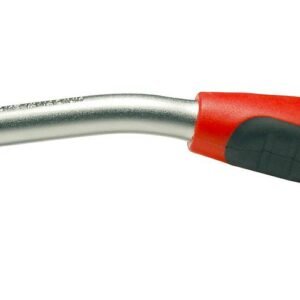 liigendkäepide 3/8 M380010A-C | Käsitööriistad>Padrunid>Narred ja tarvikud | Teng Tools | Trollo.ee | Üle 10 000 toote