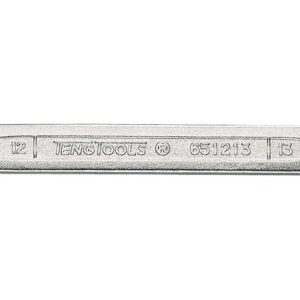 liigendvõti 8 x 9mm TengTools | Pole olemas | Teng Tools | Trollo.ee | Üle 10 000 toote
